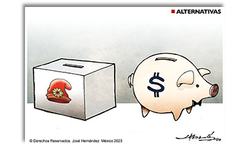 Alternativas
